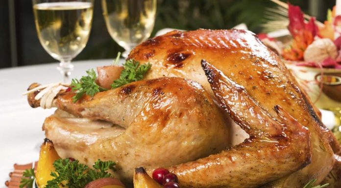 Worst Things to Tell a Flight Attendant