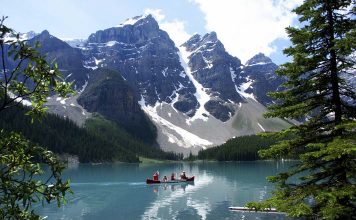 5 Airport Expenses to Avoid