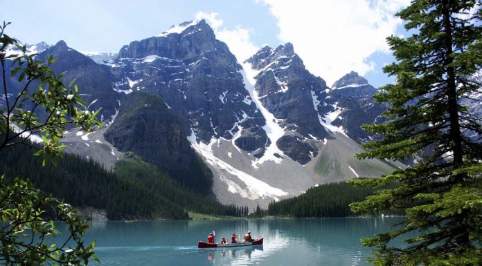 5 Airport Expenses to Avoid