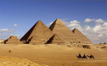 5 Bad Hotel Habits to Break Now